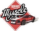 Muscle Car Service - автотехцентр американских маслкаров. Наши возможности: - Техническое обслуживание (ТО) - Слесарный ремонт (