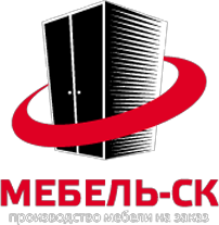Mebel-sk