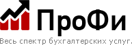 ИП ООО «ПроФи»