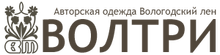 ООО «Волтри»