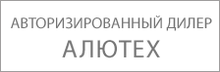 Kompaniya «vorota S Knopki» / ООО «Роллетный технический сервис» / ООО «РТС»