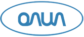 ООО «ОЛИЛ»