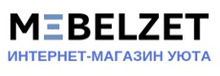 Mebelzet интернет-магазин недорогой мебели и товаров для дома