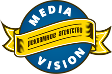 MediaVision,МЕДИА-ВИЖН