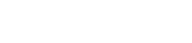 MeettRoom