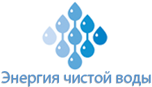 НП «Объединение бурильщиков на воду» / ПАО «Промбурвод»