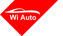 Wi Auto