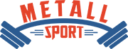 Internet-magazin Sportivnogo Pitaniya