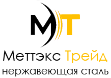 Metteks Trejd / ООО " Меттэкс Трейд»