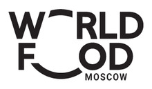 WorldFood Moscow