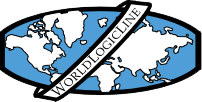 WorldLogicLine