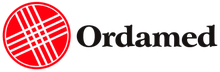 ООО «Ордамед»