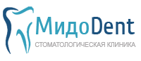 MidoDent - МидоДент