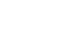 Mindskills