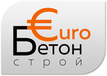 ООО «ЕвроБетонСтрой»