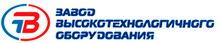 ООО «ПКП «Завод ВТО» / ООО «ПКП «ЗАВОД Высокотехнологичного Оборудования»