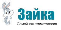 ООО «Зайка»