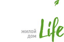 Зеленый Берег Life / ООО «ОКА-СТРОЙ-Инвест»