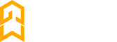 Manner Group