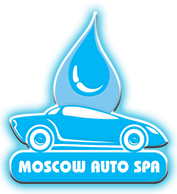 ООО Moscow Auto Spa
