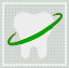 Консультации по зубным протезам бесплатно / ООО «МедВебСервис»