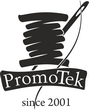 Fabrika Domashnego Tekstilya «promotek» / Nao «kord» / Nepao «kord» / ЗАО «Корд»