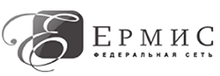 ООО ЕРМИС 18 / ООО «ЕРМИС 50»