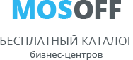 Mosoff