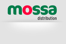 Mossa Distribution - Distribyutor Produktov Pitaniya