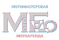 MotoEvo.ru