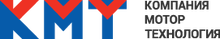 ООО Компания «МОТОР-Технология»