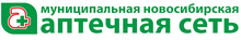 Mp Nas / ООО «АСК «Директ Сервис» / ООО «Агентство Современных Коммуникаций «ДИРЕКТ СЕРВИС»