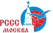 Mro Rossijskij Studencheskij Sportivnyj Soyuz