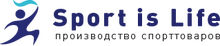 ООО «Спортивная жизнь»