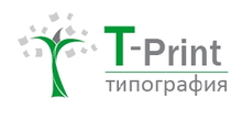 Типография Т-Принт / ООО «ТЕКО»