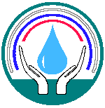 МУП Водоканал Кировского Района