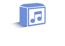 http / music-casket.ru