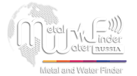 mwf-metaldetectors.ru