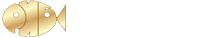 ООО РНКО «РИБ» / Credit Company "RIB" (limited liability company) Credit Company "RIB"