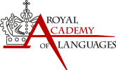 Royal Academy of Languages