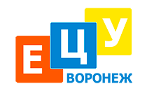 «moi Uslugi» Edinyj Centr V Voronezhe