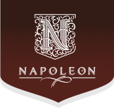 Napoleon Elitnaya Mebel Napoleon