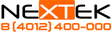 NEXTEK - Ноутбуки, компьютеры, планшеты, телефоны, электротранспорт, сервисный центр / Kdbike