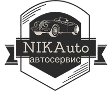 NIKAuto