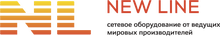 Kompaniya Nl / ООО «Предприятие «Элтекс»