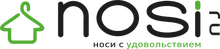 nosi.ru