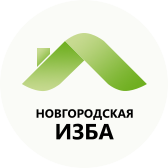 ООО «Новгородская Изба»