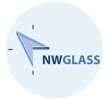 NWGlass: Стекольная мастерская, обработка стекла и зеркал