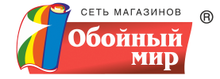 ООО «Обойный МИР»