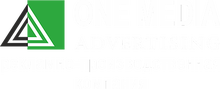 ONE Media Advertising